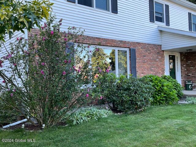 1405 Fox Hollow Road