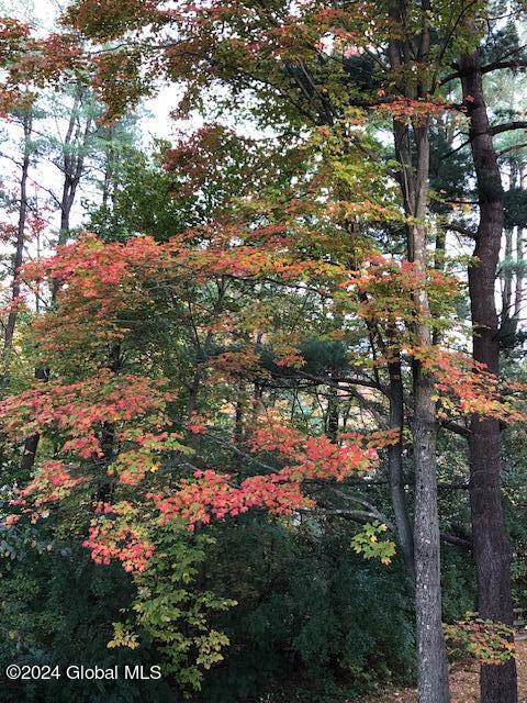 1405 Fox Hollow Road