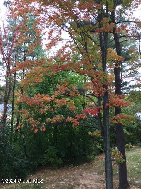 1405 Fox Hollow Road