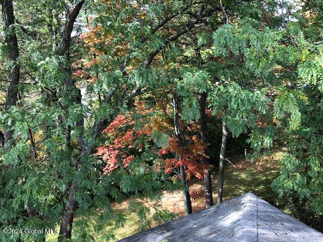 1405 Fox Hollow Road