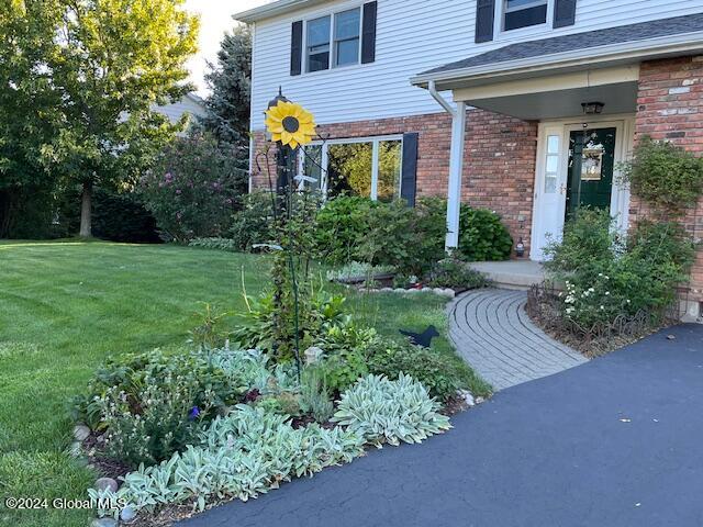 1405 Fox Hollow Road