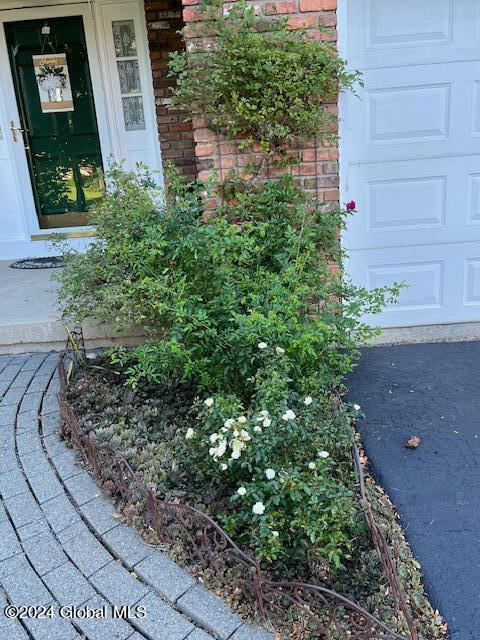 1405 Fox Hollow Road