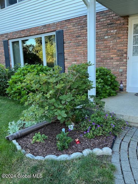 1405 Fox Hollow Road