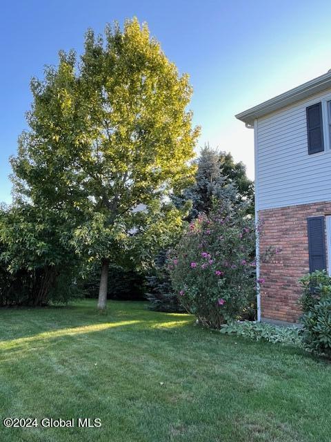 1405 Fox Hollow Road