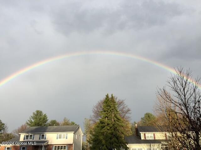 1405 Fox Hollow Road