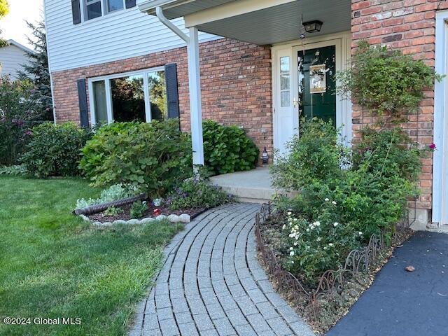 1405 Fox Hollow Road