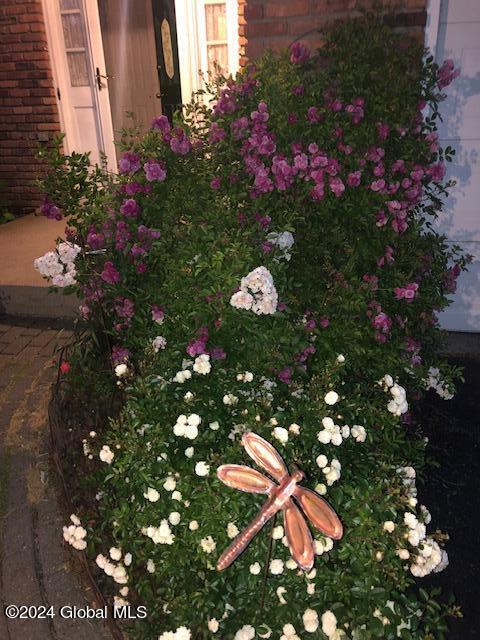 1405 Fox Hollow Road