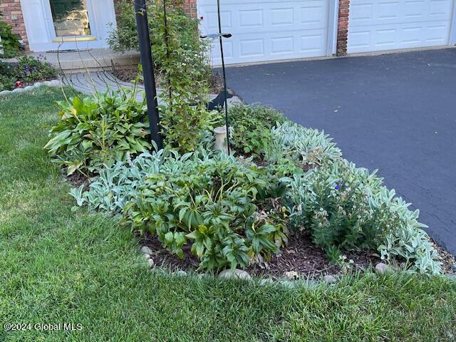 1405 Fox Hollow Road