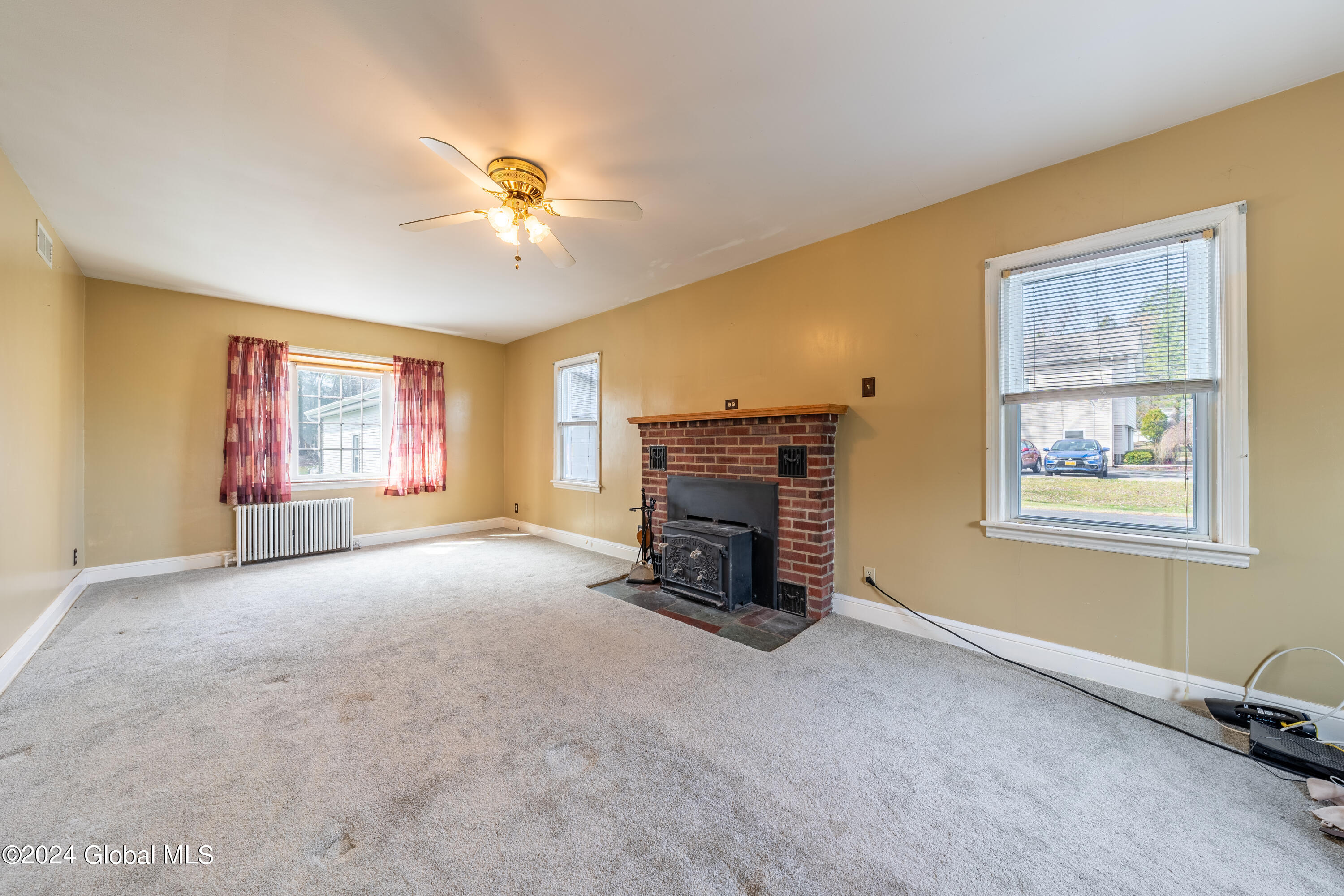 348 Watervliet Shaker Road