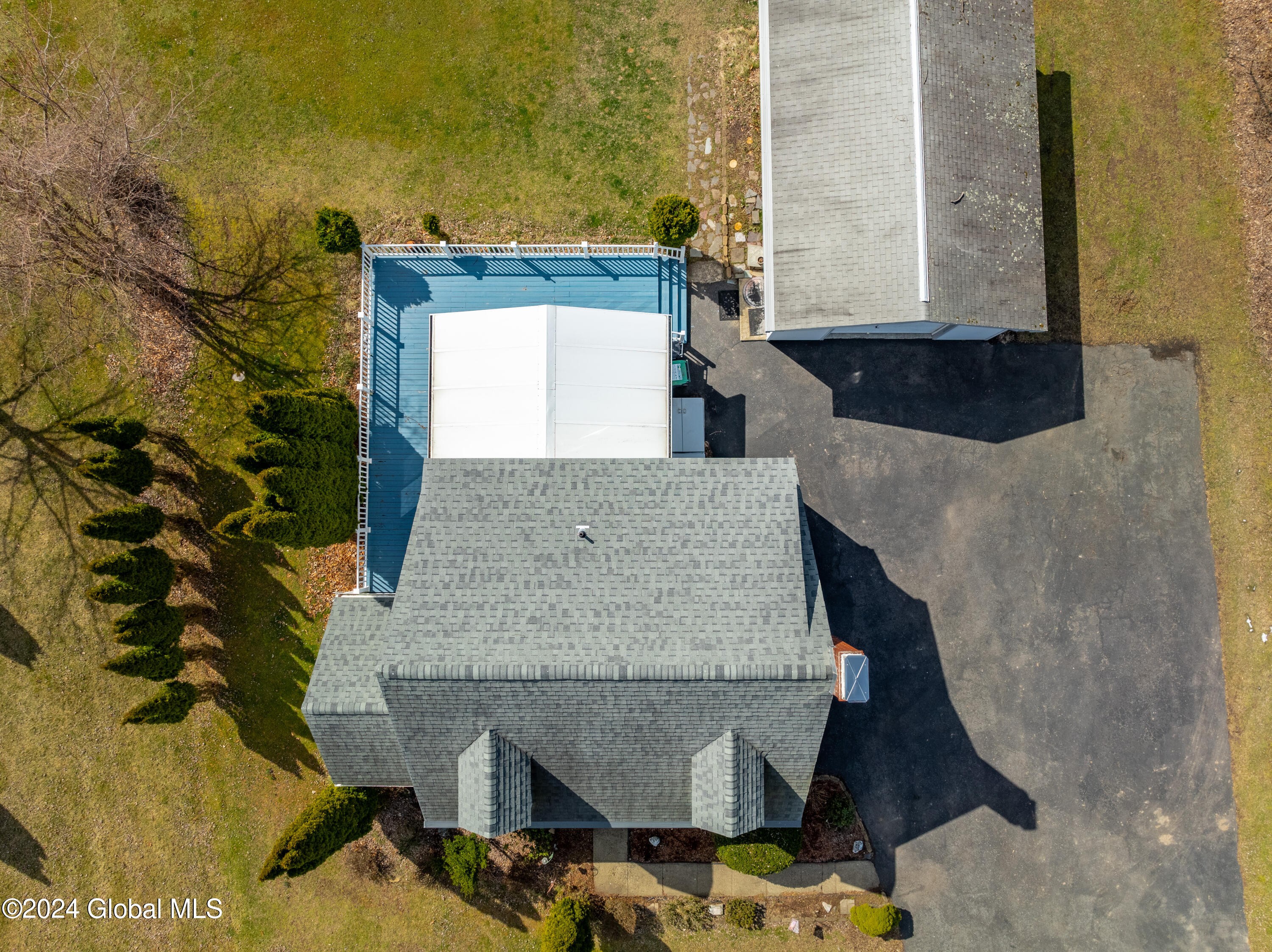 348 Watervliet Shaker Road