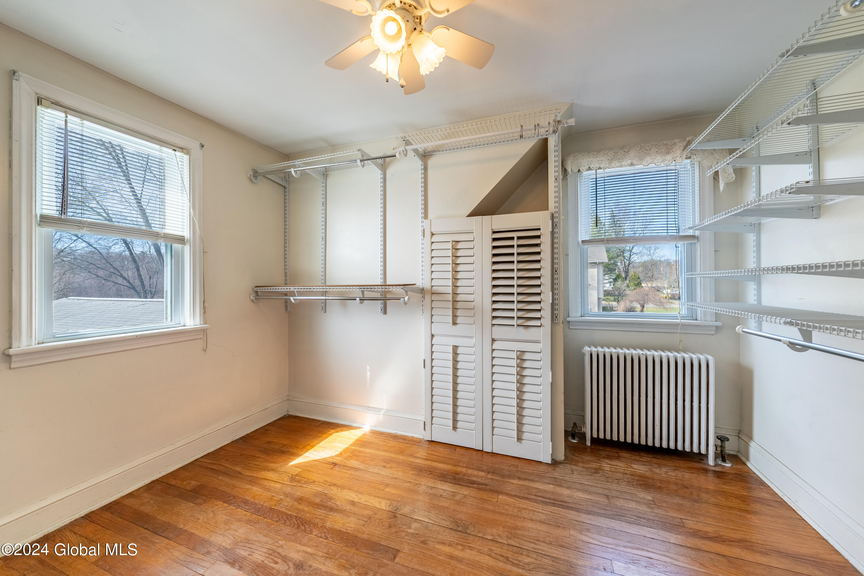 348 Watervliet Shaker Road