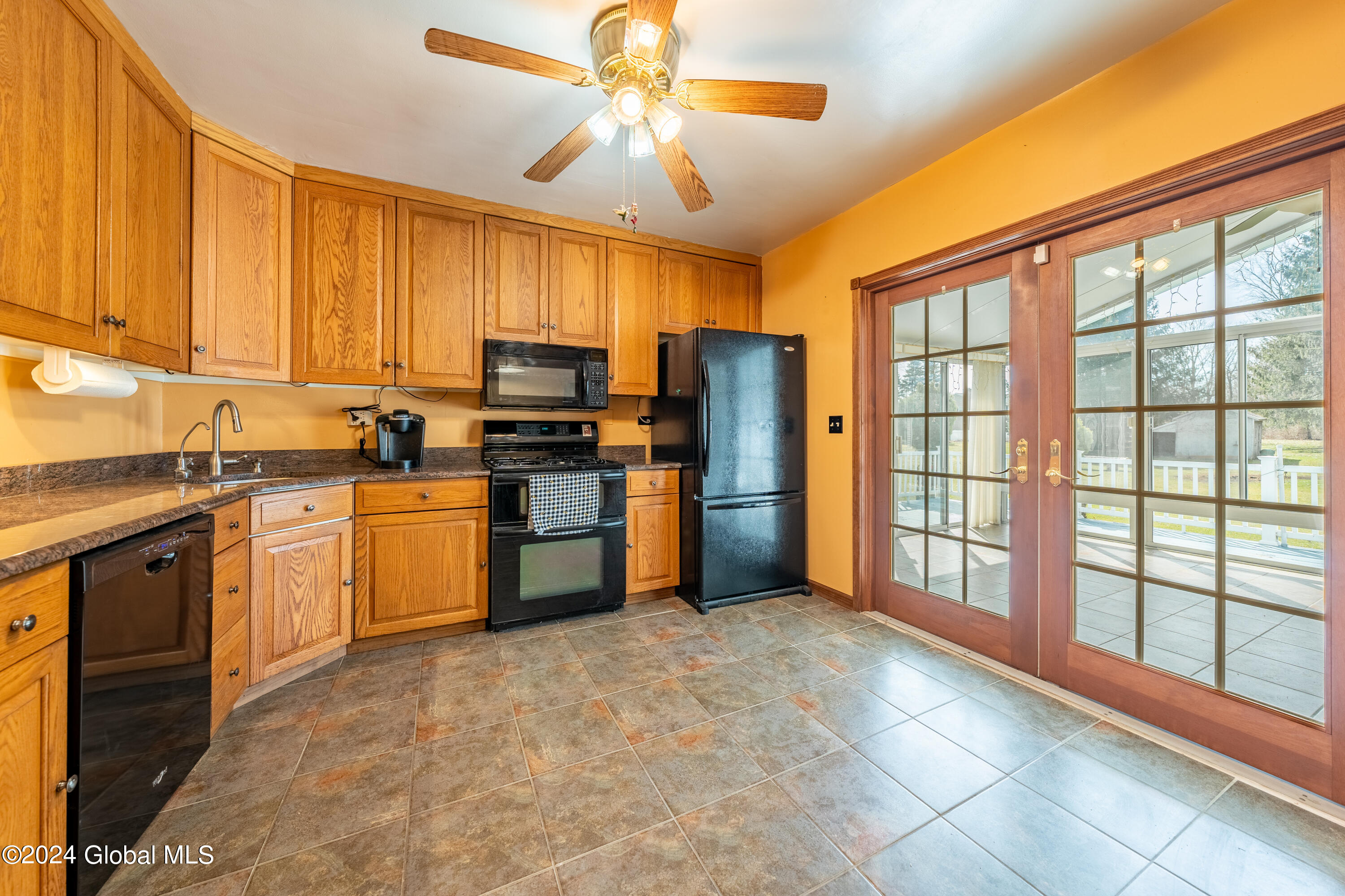 348 Watervliet Shaker Road