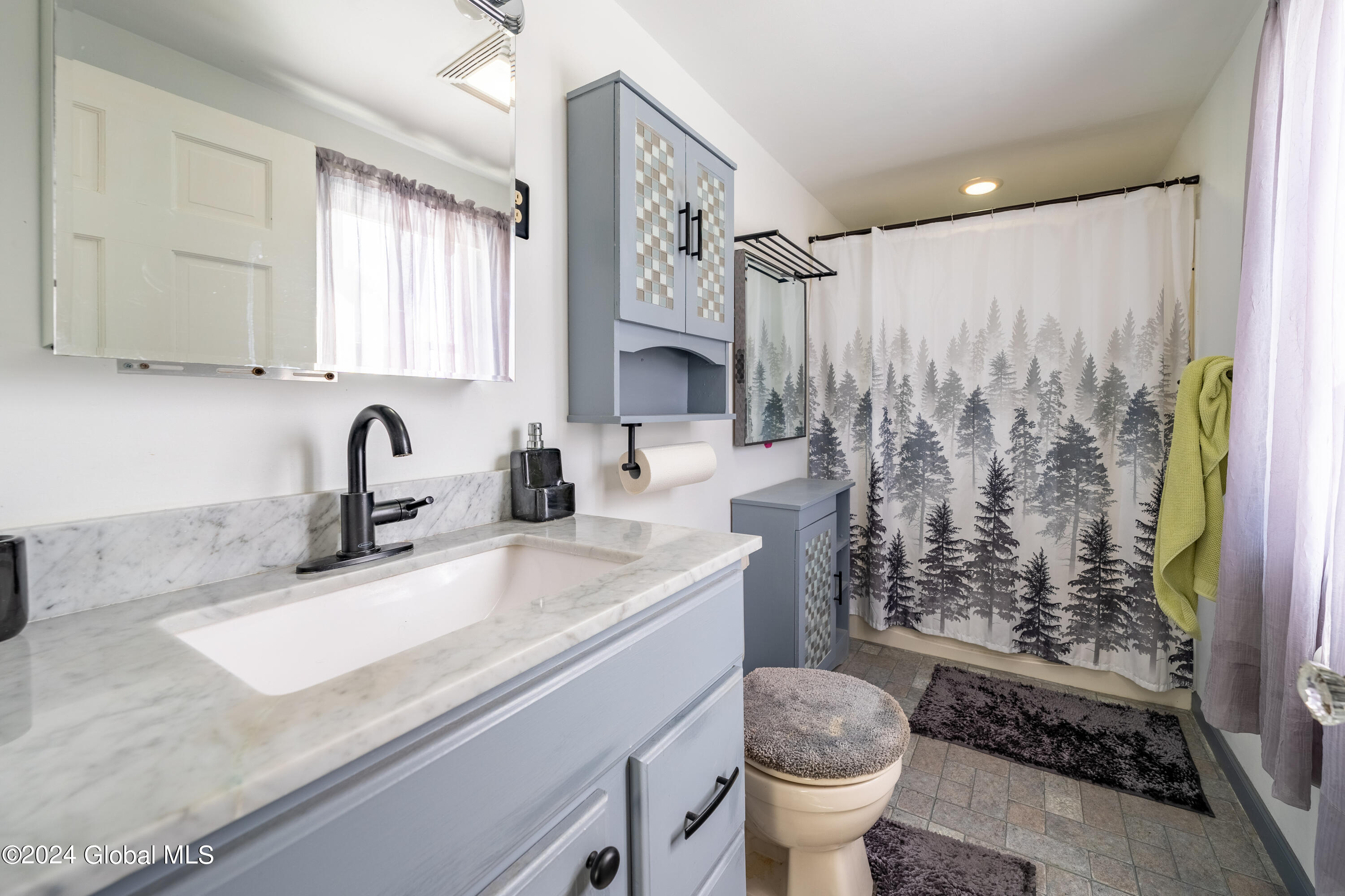 348 Watervliet Shaker Road