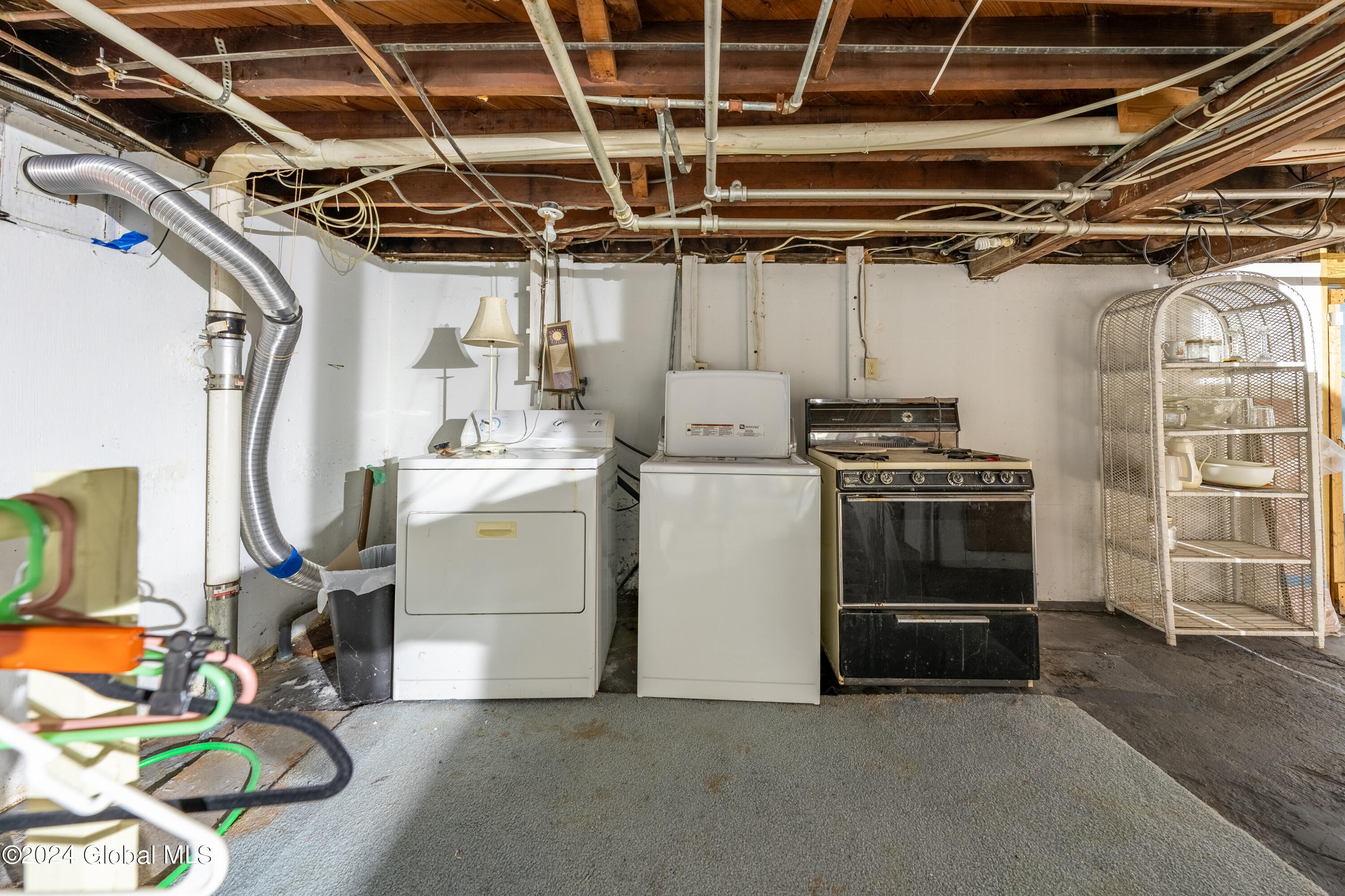 348 Watervliet Shaker Road