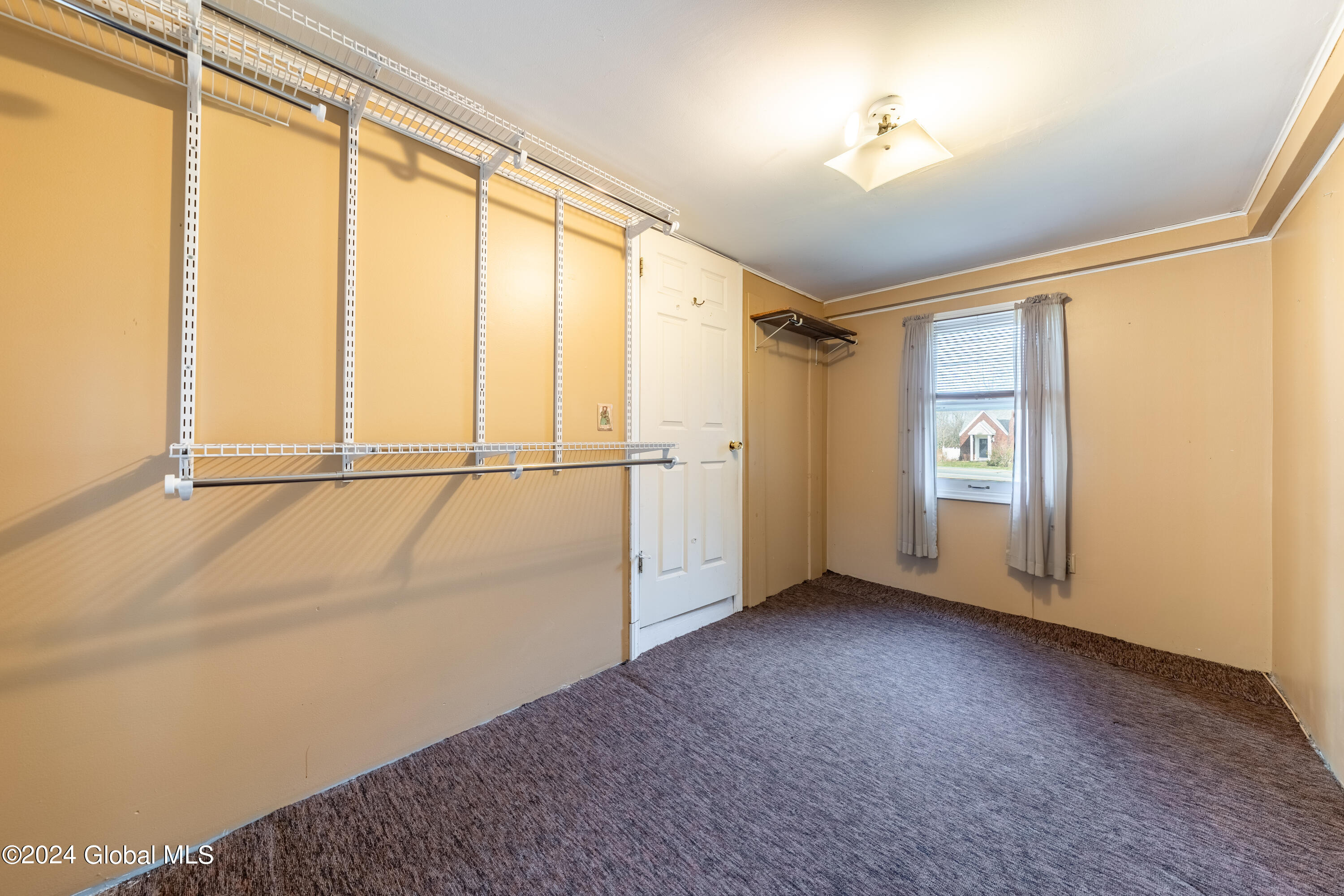 348 Watervliet Shaker Road