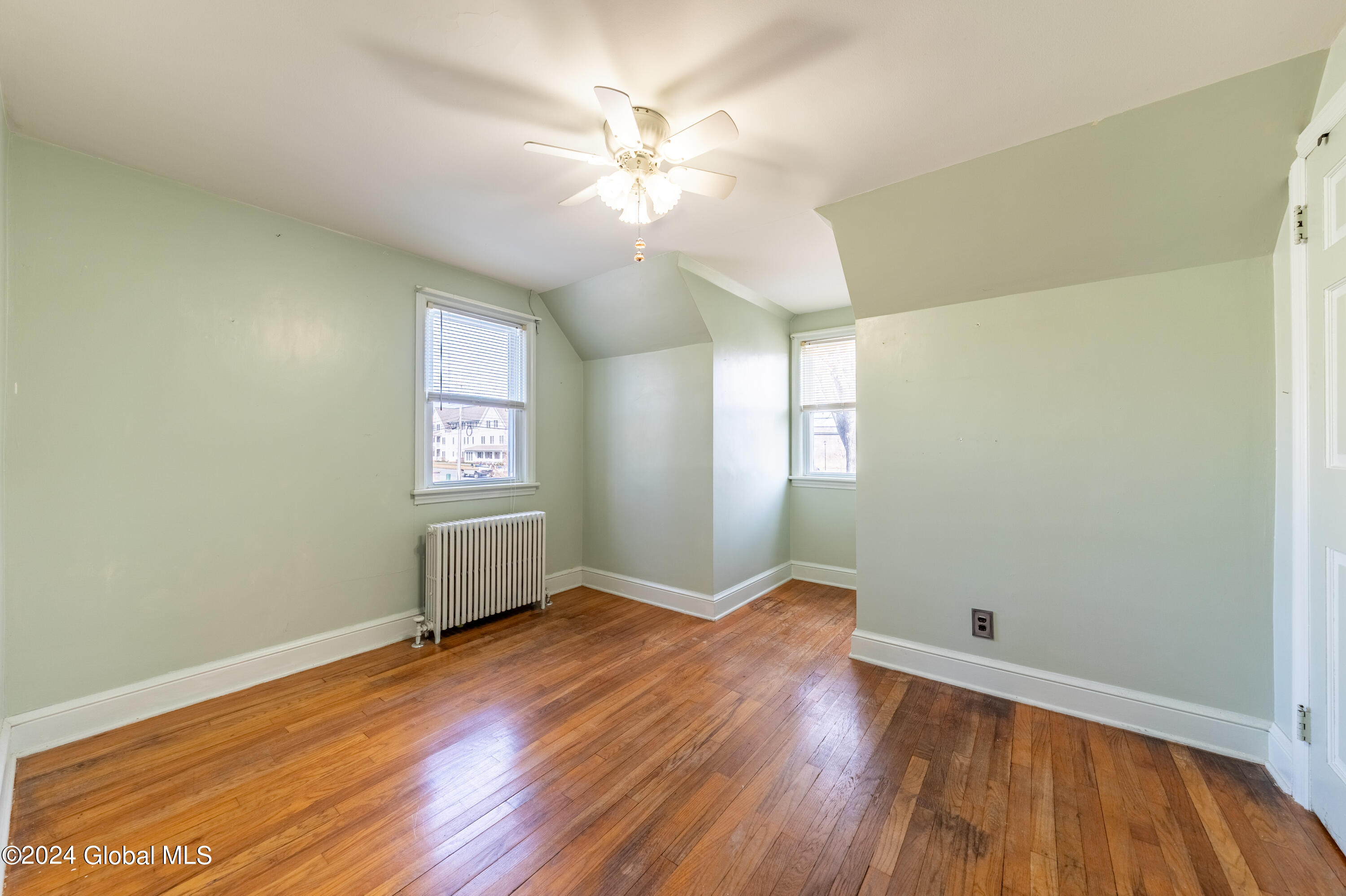 348 Watervliet Shaker Road