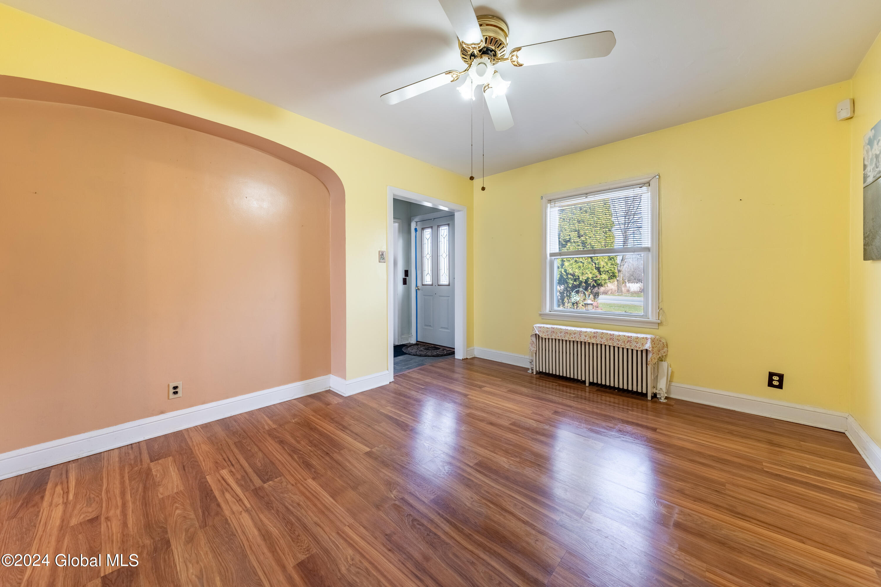 348 Watervliet Shaker Road