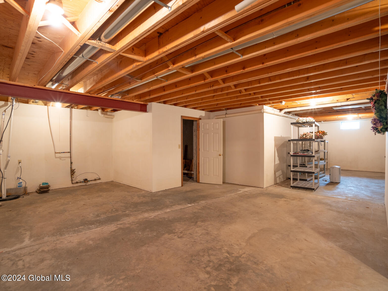 3087 New Williamsburg Drive