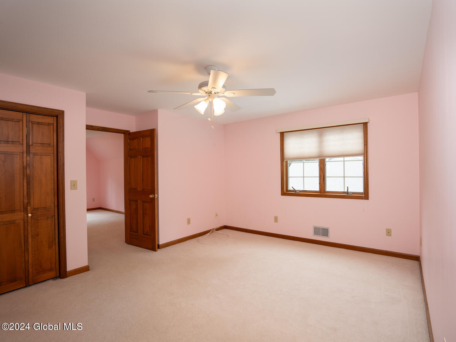 3087 New Williamsburg Drive