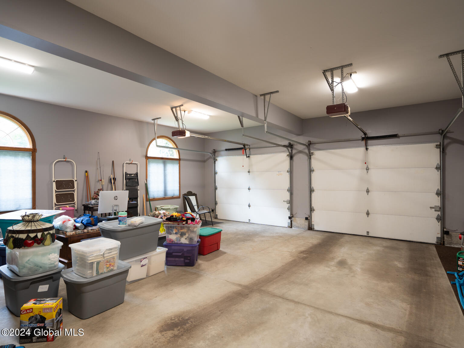 3087 New Williamsburg Drive