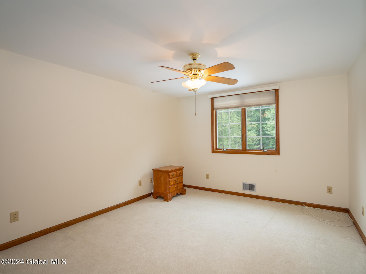 3087 New Williamsburg Drive