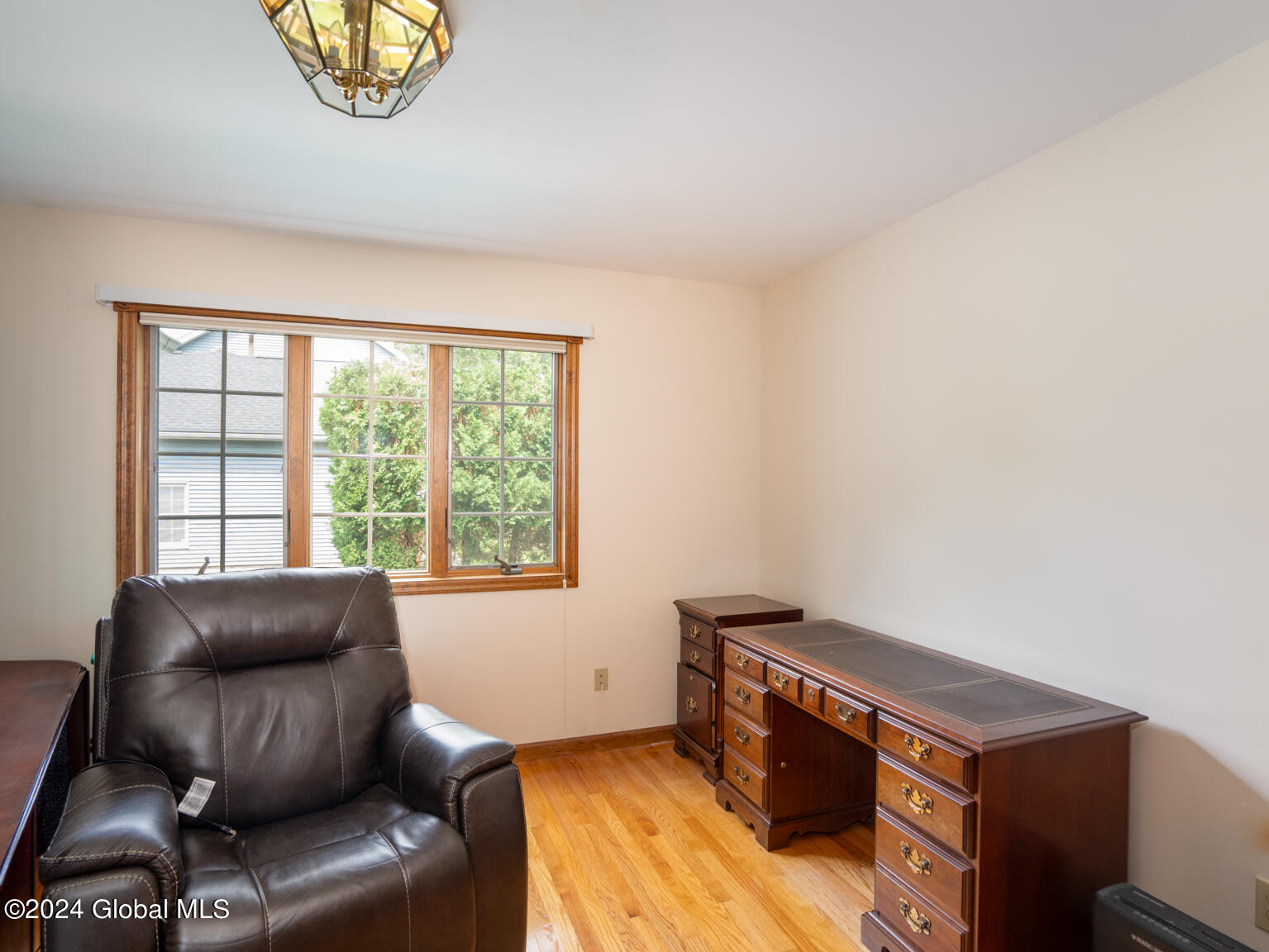 3087 New Williamsburg Drive