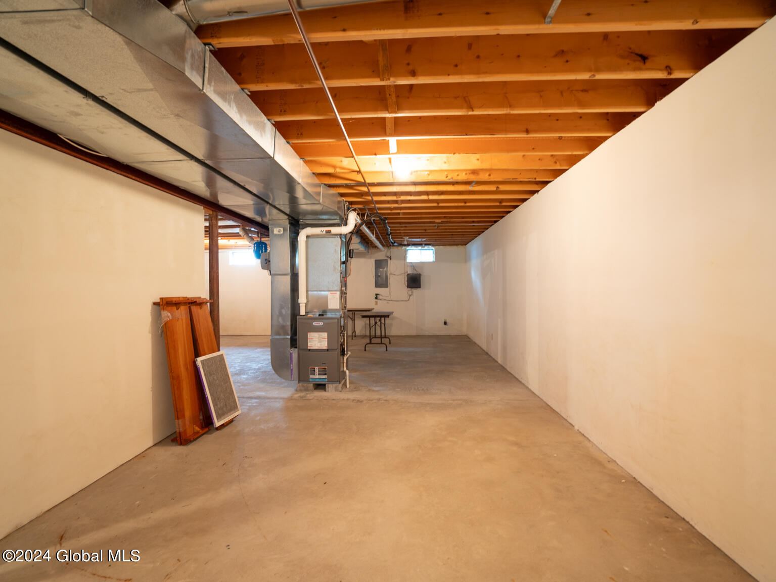 3087 New Williamsburg Drive