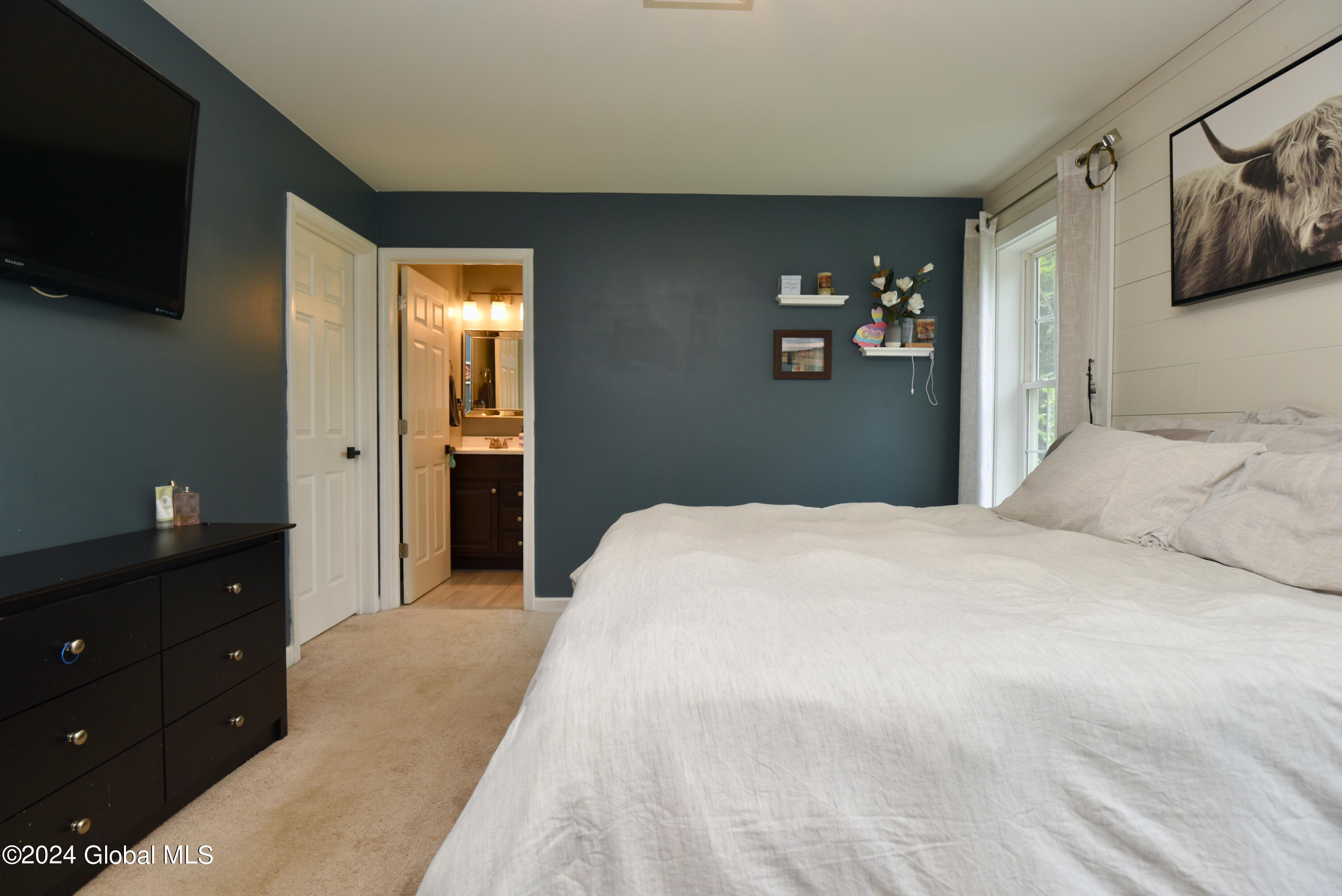 42 Wiley Way