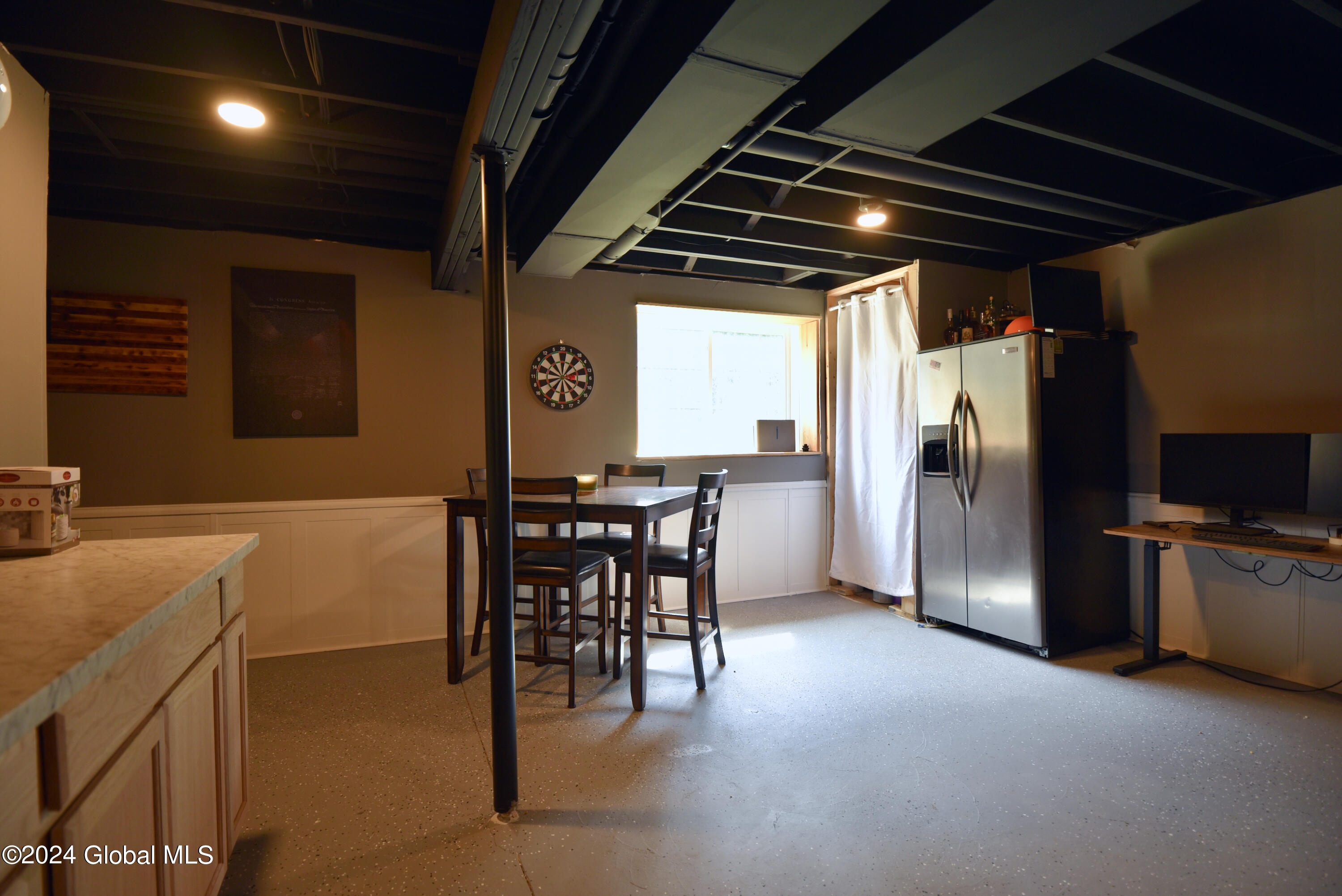 42 Wiley Way