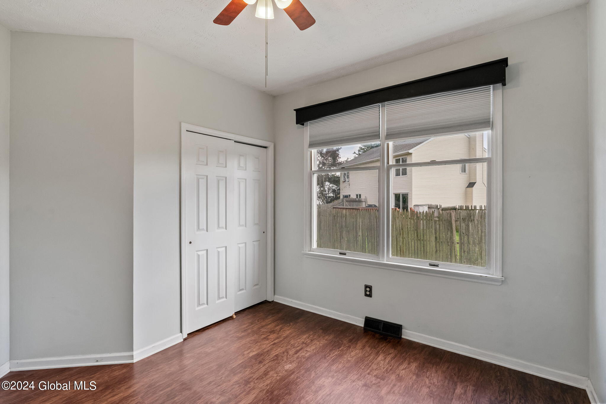 651 Minuteman Lane