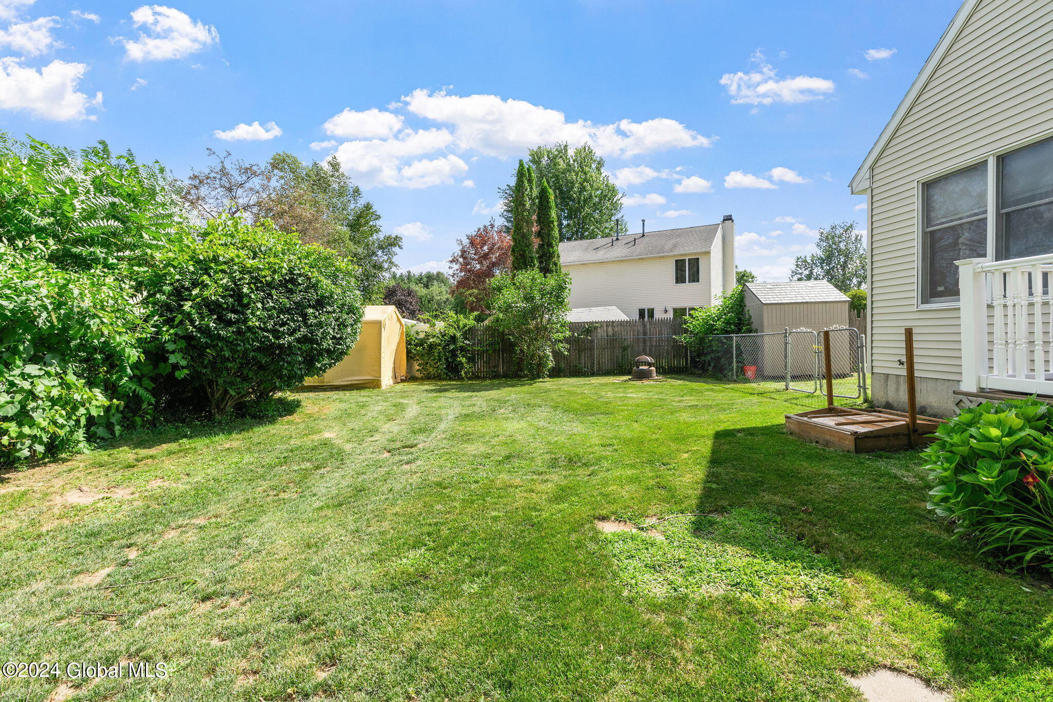 651 Minuteman Lane