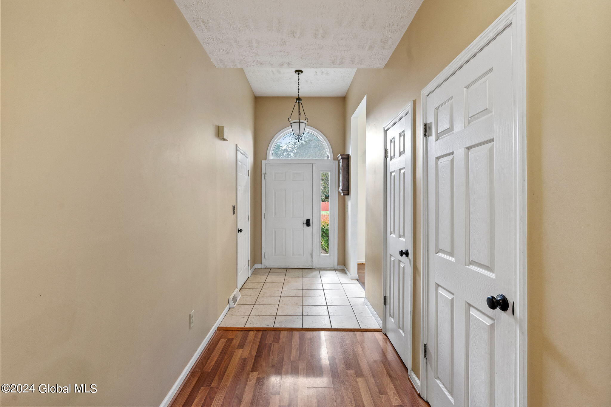 651 Minuteman Lane