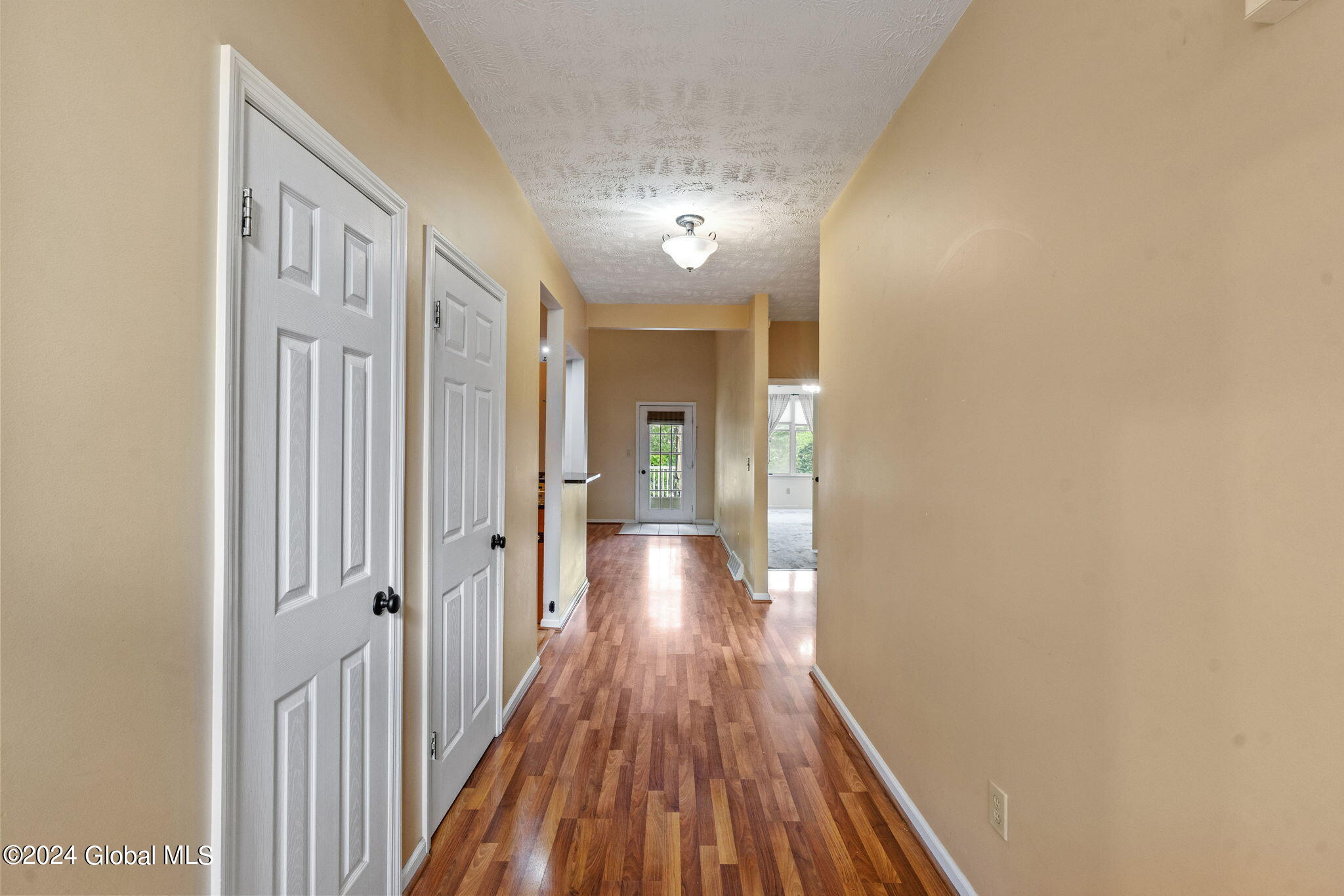 651 Minuteman Lane