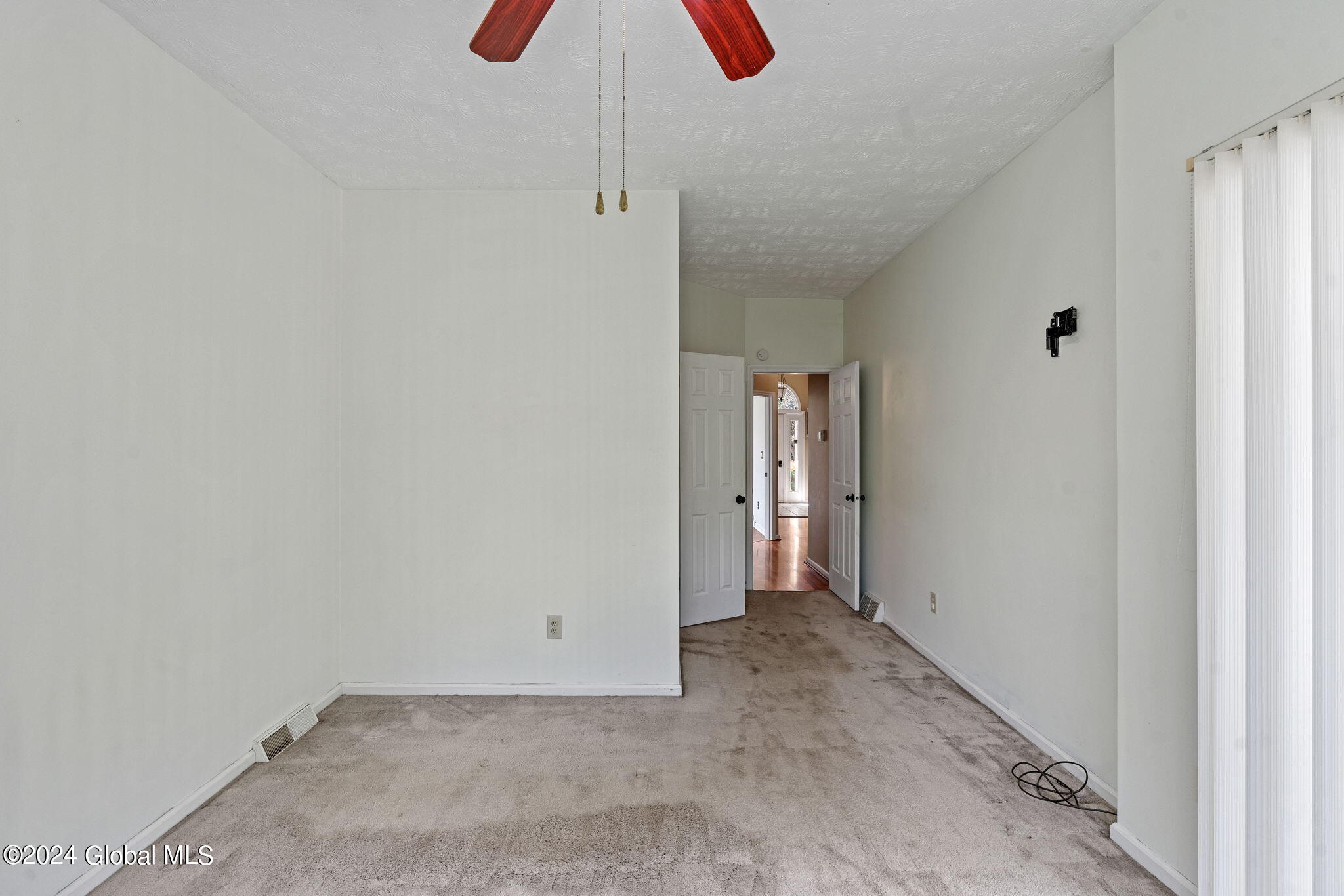 651 Minuteman Lane