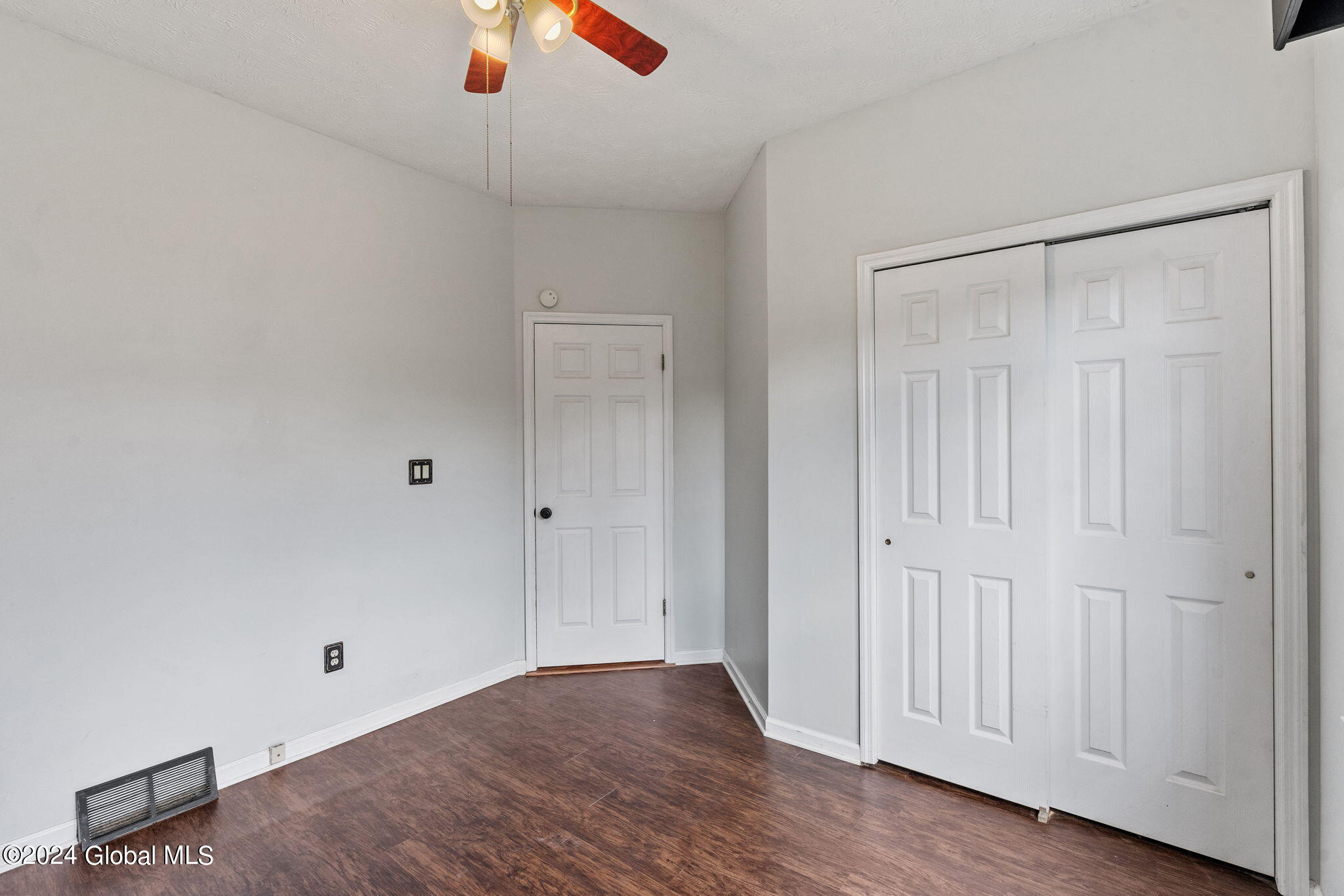 651 Minuteman Lane