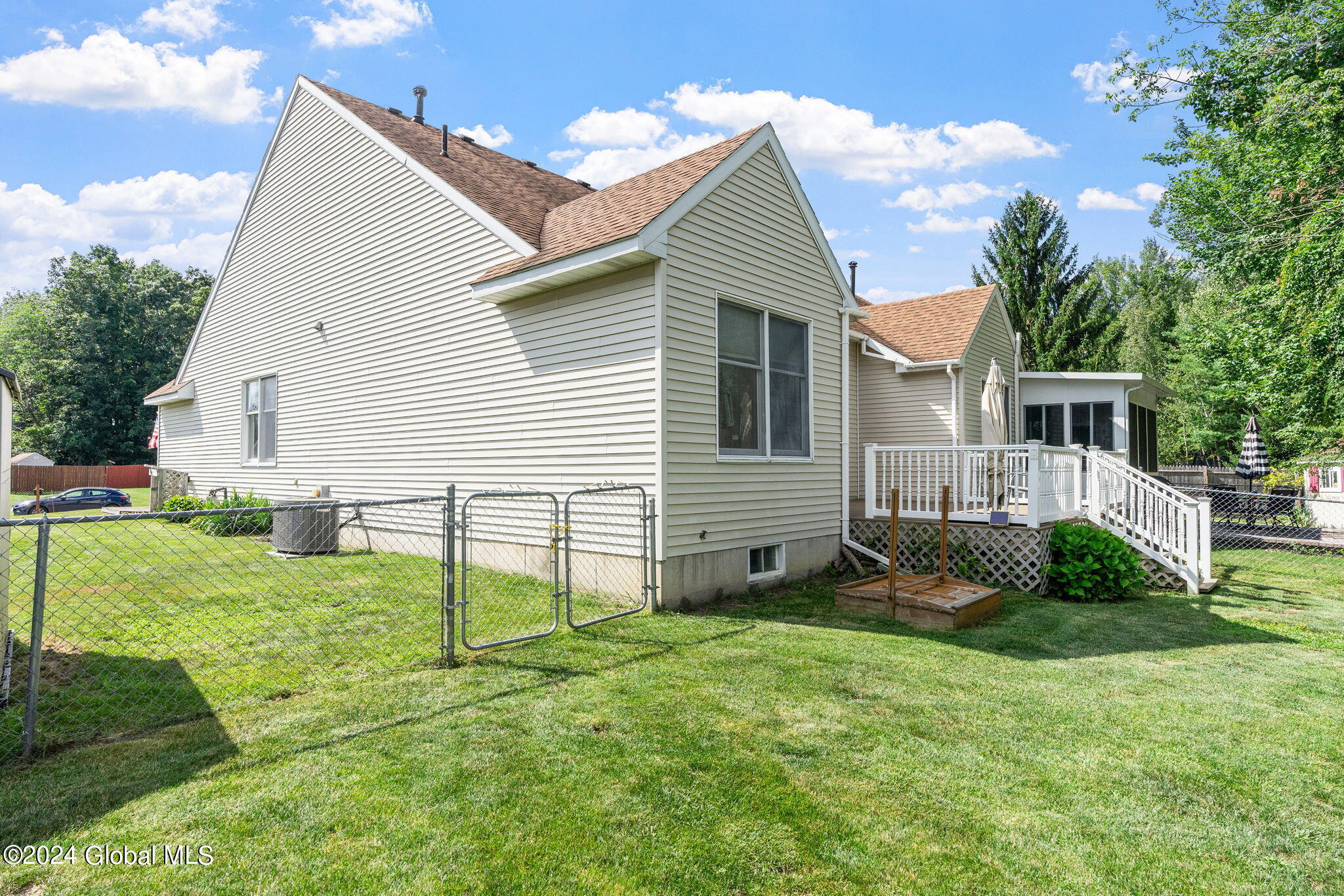 651 Minuteman Lane
