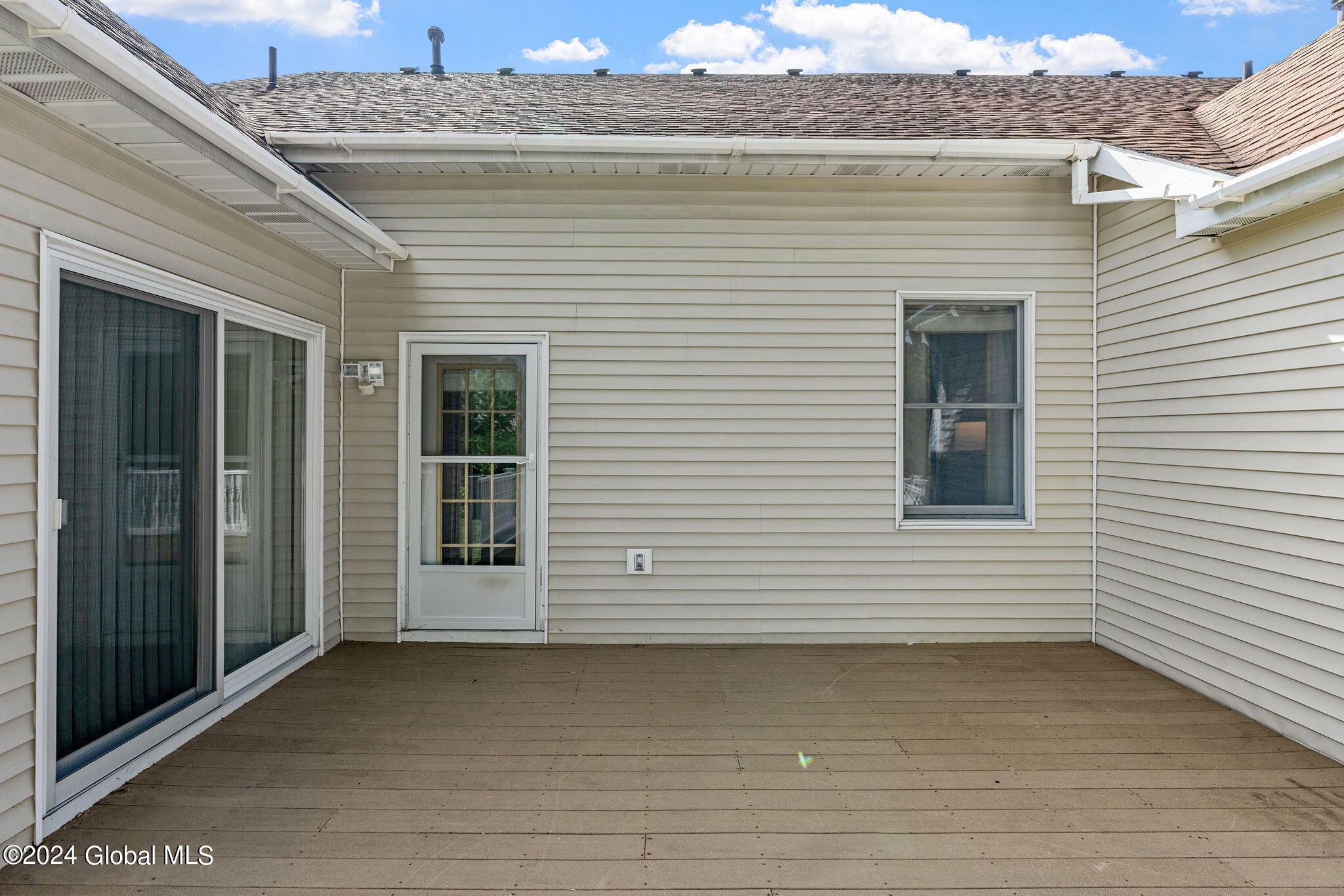 651 Minuteman Lane