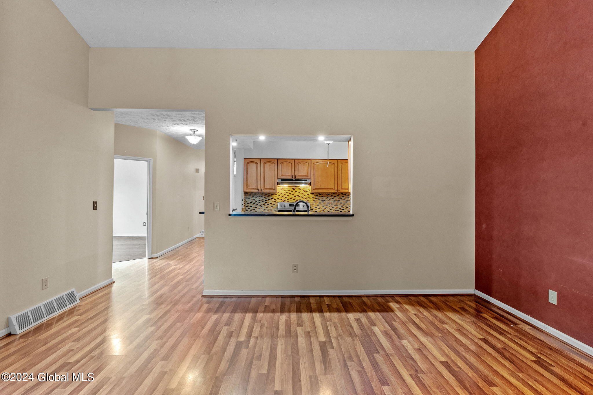 651 Minuteman Lane