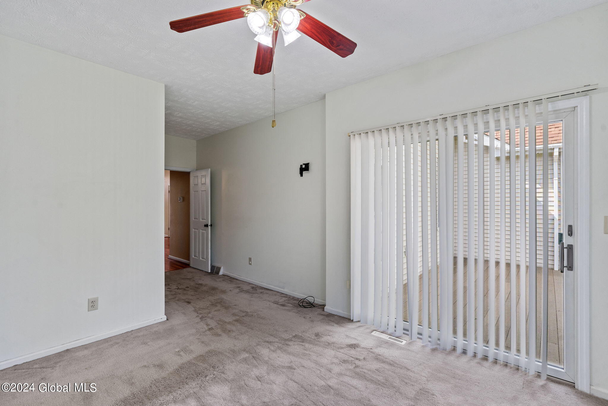 651 Minuteman Lane