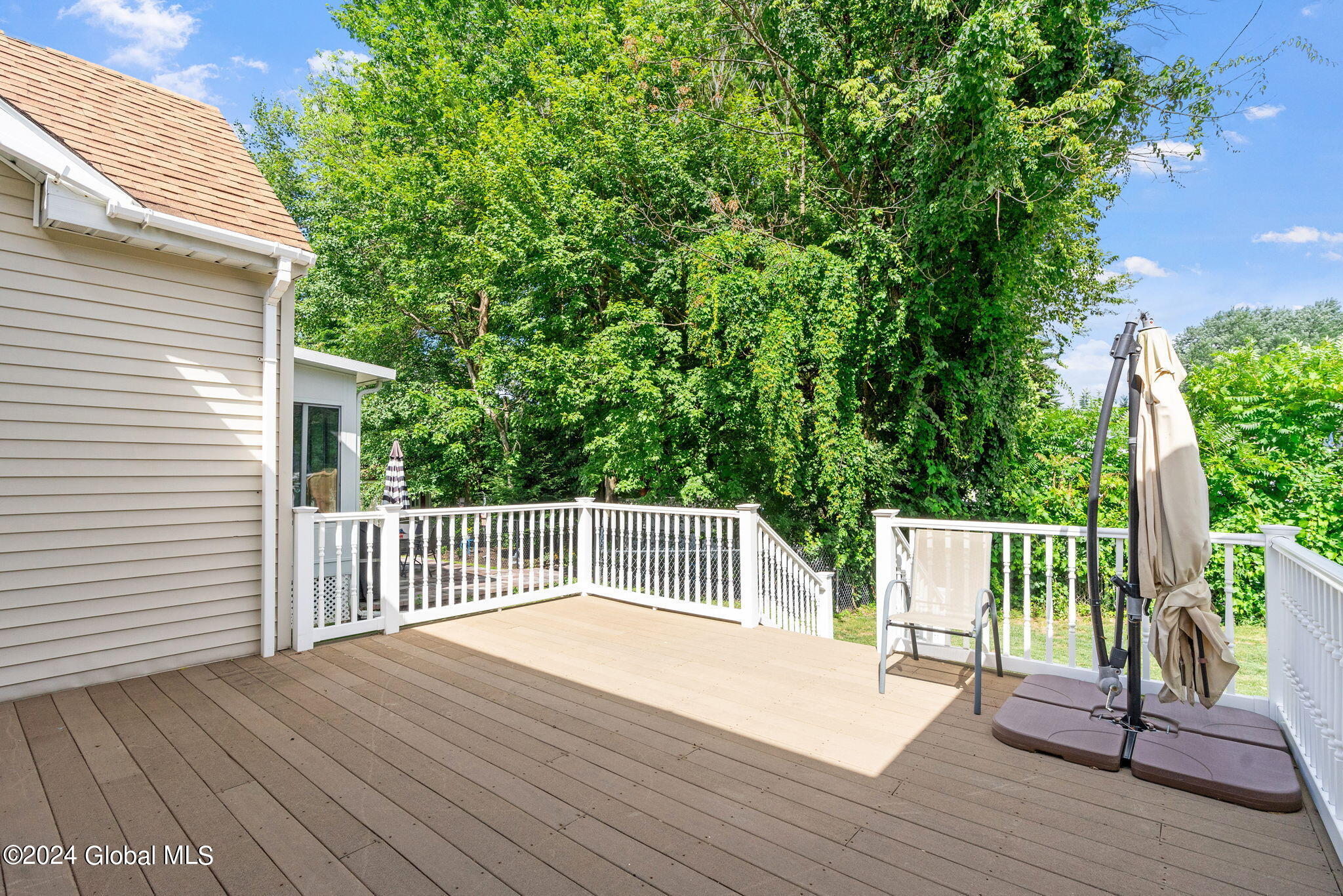 651 Minuteman Lane