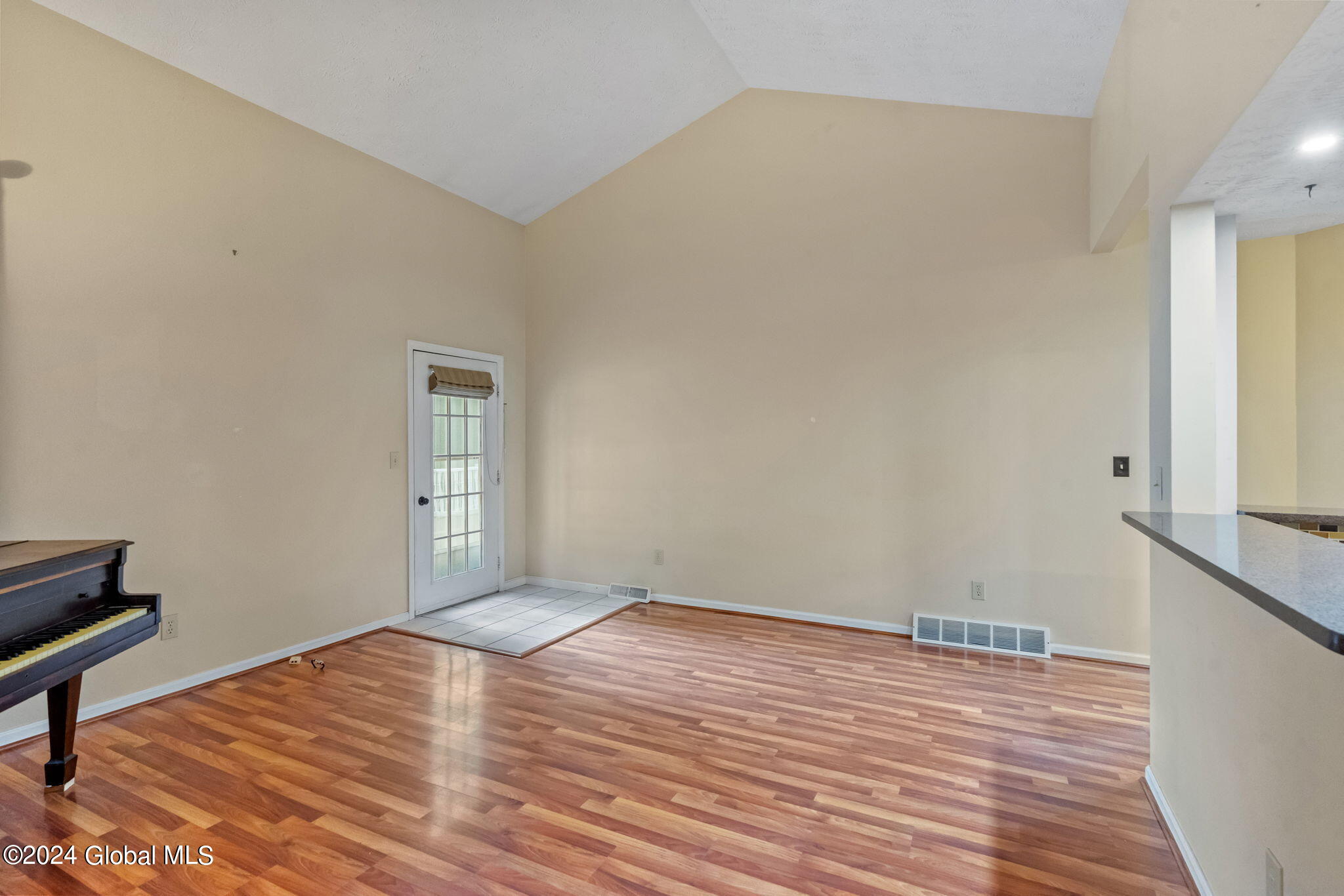 651 Minuteman Lane