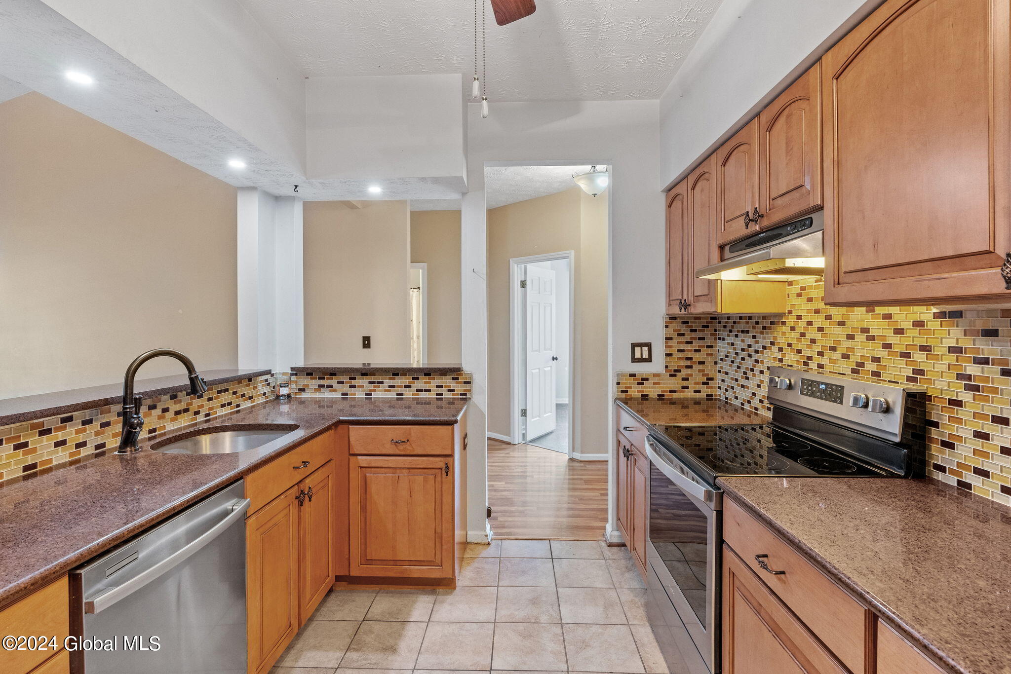 651 Minuteman Lane