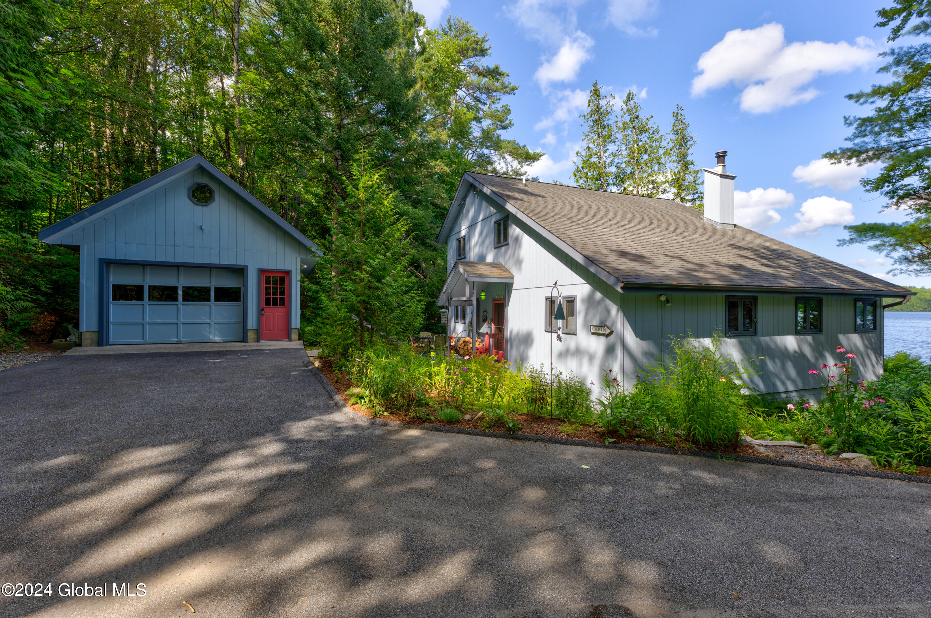 7697 State Route 8