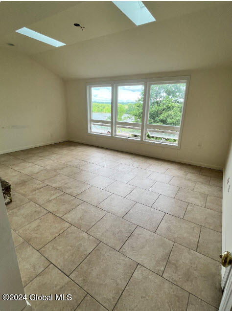 24 1st Street, Castleton-on-Hudson