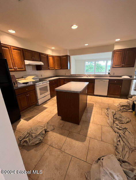 24 1st Street, Castleton-on-Hudson