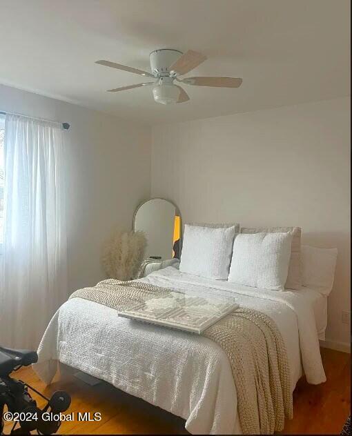 24 1st Street, Castleton-on-Hudson
