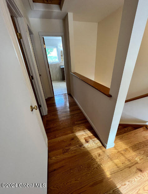 24 1st Street, Castleton-on-Hudson