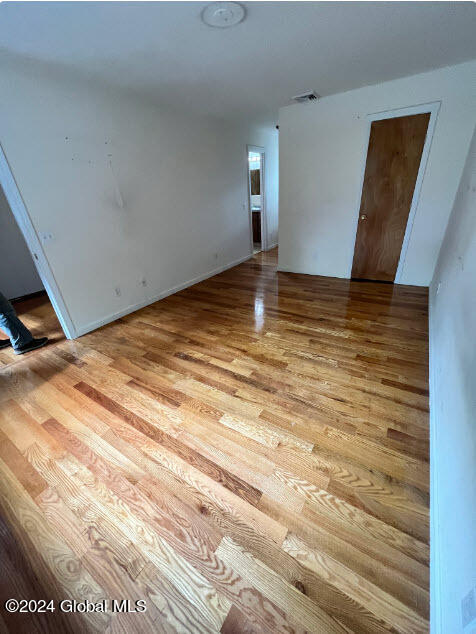 24 1st Street, Castleton-on-Hudson