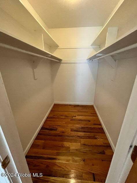 24 1st Street, Castleton-on-Hudson