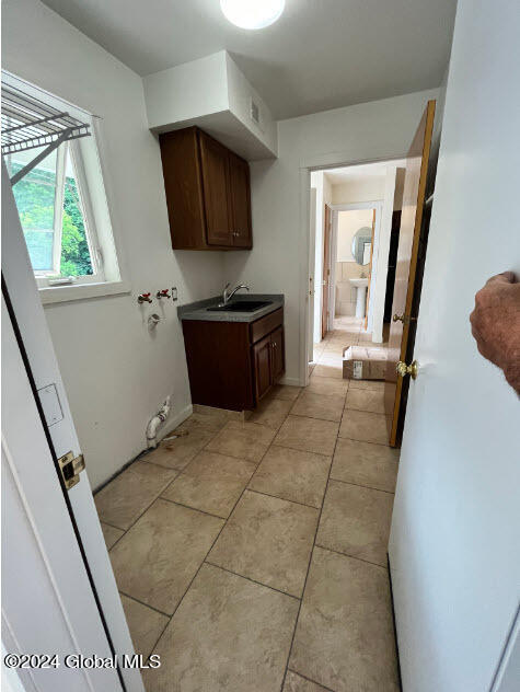 24 1st Street, Castleton-on-Hudson